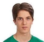 https://img.longzhuzhiboq.com.cn/img/football/player/994e5fdd35d1f1d34ec3a1152207b1c0.jpg