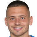 https://img.longzhuzhiboq.com.cn/img/football/player/994e81069f867717271472efca5653c3.png