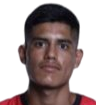 https://img.longzhuzhiboq.com.cn/img/football/player/995106319a3e1fa842354588df142e66.png