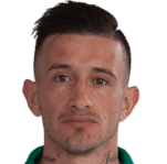 https://img.longzhuzhiboq.com.cn/img/football/player/9951ff227400f1cb9f1dbac488858e8a.png