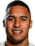 https://img.longzhuzhiboq.com.cn/img/football/player/995477d370c2759836e3791cc7b78dbb.png