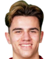 https://img.longzhuzhiboq.com.cn/img/football/player/995493f656c04be4ef74f921dfe6831b.png