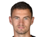 https://img.longzhuzhiboq.com.cn/img/football/player/9955a5bf3087f6513f5b523c932fc4a4.png