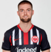 https://img.longzhuzhiboq.com.cn/img/football/player/995750a6d608d9f5e16745852ec24726.jpg