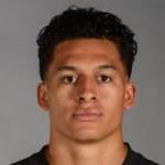 https://img.longzhuzhiboq.com.cn/img/football/player/995a2b2a99e350e3f3533cabb36eb8fa.png