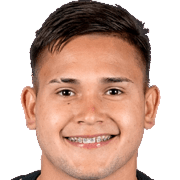 https://img.longzhuzhiboq.com.cn/img/football/player/995aea7bab36fda1d1884964881c59db.png