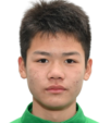 https://img.longzhuzhiboq.com.cn/img/football/player/995e97bfd3c02c412305f67ac851bb25.png
