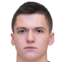 https://img.longzhuzhiboq.com.cn/img/football/player/99603100dae40da4523331a48374a730.png