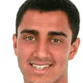 https://img.longzhuzhiboq.com.cn/img/football/player/99607ac0c3fe4e2b3c4f98c14c899b38.png