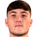 https://img.longzhuzhiboq.com.cn/img/football/player/9960d7e1e26618594081c84674446262.png
