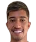 https://img.longzhuzhiboq.com.cn/img/football/player/996378eb5f12dfd153daf119331f33c5.png