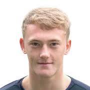 https://img.longzhuzhiboq.com.cn/img/football/player/996788f6a2700f0859fa5c23918a2b30.jpg