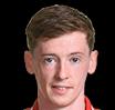 https://img.longzhuzhiboq.com.cn/img/football/player/9968abf27a3bc37ebba4d766e226a1c6.png