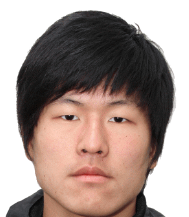 https://img.longzhuzhiboq.com.cn/img/football/player/996a96ff3dcd43f446f7f8ce54a30ec0.png