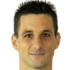 https://img.longzhuzhiboq.com.cn/img/football/player/996ebd3f855d93f3919b6cfebdd72cd2.png
