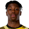 https://img.longzhuzhiboq.com.cn/img/football/player/996fd3bdd9589ca9752868d94292893b.png