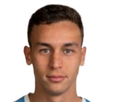 https://img.longzhuzhiboq.com.cn/img/football/player/99707639fe10186c39424aeaba0e4a0e.png