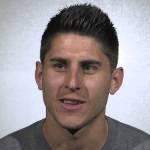 https://img.longzhuzhiboq.com.cn/img/football/player/9973b70a882ab1c13a50b20133844196.png
