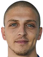 https://img.longzhuzhiboq.com.cn/img/football/player/99741a721ab7f32effac8e6223bdb492.png
