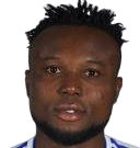 https://img.longzhuzhiboq.com.cn/img/football/player/9974821978585d0b58669b80d2c1e4bb.png