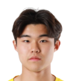https://img.longzhuzhiboq.com.cn/img/football/player/9974890fdc0b1254bbbb725975c2280d.png
