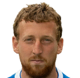 https://img.longzhuzhiboq.com.cn/img/football/player/99749b0a99aa91c920ea91372c4c9903.png