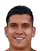https://img.longzhuzhiboq.com.cn/img/football/player/9975ed9e9f4f90ed7efb6b2a484a5855.png