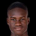 https://img.longzhuzhiboq.com.cn/img/football/player/997602520e841336f2ab77a93cbb2ea3.png