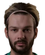 https://img.longzhuzhiboq.com.cn/img/football/player/9977b0818168cbd8aedb66c6019284bf.png