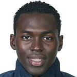 https://img.longzhuzhiboq.com.cn/img/football/player/997ea32eef2b615a4e1ed59b811d7be7.png