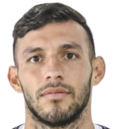 https://img.longzhuzhiboq.com.cn/img/football/player/997f5d678a0ce3f50f7be9d15ab40e86.png
