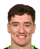 https://img.longzhuzhiboq.com.cn/img/football/player/998046455abc67ae26cfe9ae95d630be.png