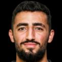 https://img.longzhuzhiboq.com.cn/img/football/player/998156b1dbbccf19bf6fac41798af6a4.png