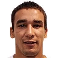 https://img.longzhuzhiboq.com.cn/img/football/player/9981af31d45ce59064fe27eb45462a48.jpg
