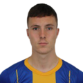 https://img.longzhuzhiboq.com.cn/img/football/player/9982403e9e68b45b37848ef29b37f63c.png