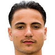 https://img.longzhuzhiboq.com.cn/img/football/player/9987eb1f953292605300e2a2a4793724.png