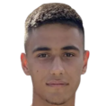 https://img.longzhuzhiboq.com.cn/img/football/player/9988038d8e8741dc2f668deb20b97e68.png