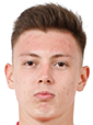 https://img.longzhuzhiboq.com.cn/img/football/player/998d40838ed0e15bdc41ea4e608a42f7.png