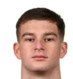 https://img.longzhuzhiboq.com.cn/img/football/player/998ef8b64c882b213c9db6f7ac95e078.jpg