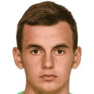https://img.longzhuzhiboq.com.cn/img/football/player/999405bcc6f98340bdb96e027313585d.png