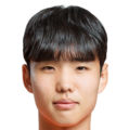 https://img.longzhuzhiboq.com.cn/img/football/player/999442fdd597cb8c961092d9cf051329.png