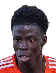 https://img.longzhuzhiboq.com.cn/img/football/player/9996ece175579f21a2aaf3321fd402b4.png