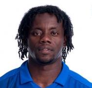 https://img.longzhuzhiboq.com.cn/img/football/player/99971277b92b3d5e173f37b9b84a5f95.jpg