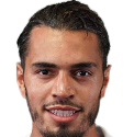 https://img.longzhuzhiboq.com.cn/img/football/player/999ae960abe541900009fa8aecd6c3bc.png