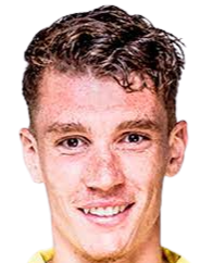 https://img.longzhuzhiboq.com.cn/img/football/player/99a0113c7e02bc36dea9e2b5ee60f323.png