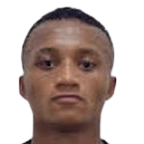 https://img.longzhuzhiboq.com.cn/img/football/player/99a370a19a0fa7f9e0e12d183fdff565.png