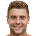 https://img.longzhuzhiboq.com.cn/img/football/player/99a4ed6c0c648c2eaf47bd4fc6195239.png