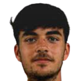 https://img.longzhuzhiboq.com.cn/img/football/player/99a54873e66cfce805d6de2eb619c42d.png