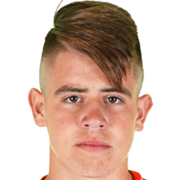 https://img.longzhuzhiboq.com.cn/img/football/player/99a56fc457983740c3faf1731933adb5.png