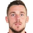 https://img.longzhuzhiboq.com.cn/img/football/player/99a5a6cafee184ea37886c5b830911b8.png